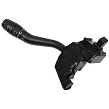 Load image into Gallery viewer, CBS-1982 Standard Ignition Windshield Wiper Switch Standard Ignition Canada