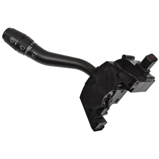 CBS-1982 Standard Ignition Windshield Wiper Switch Standard Ignition Canada