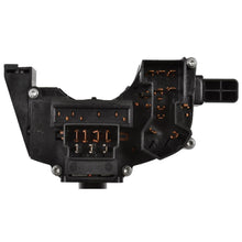 Load image into Gallery viewer, CBS-1982 Standard Ignition Windshield Wiper Switch Standard Ignition Canada