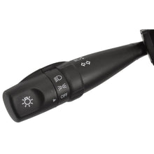 Load image into Gallery viewer, CBS-1984 Standard Ignition Headlight Dimmer Switch Standard Ignition Canada