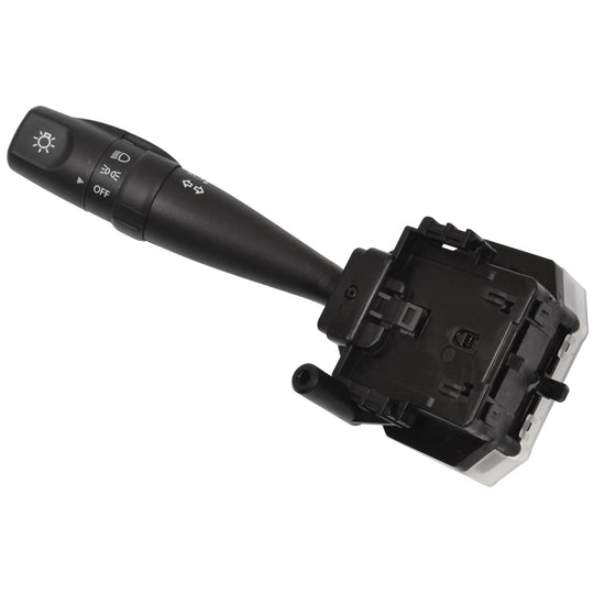 CBS-1984 Standard Ignition Headlight Dimmer Switch Standard Ignition Canada