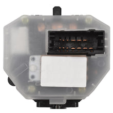 Load image into Gallery viewer, CBS-1984 Standard Ignition Headlight Dimmer Switch Standard Ignition Canada