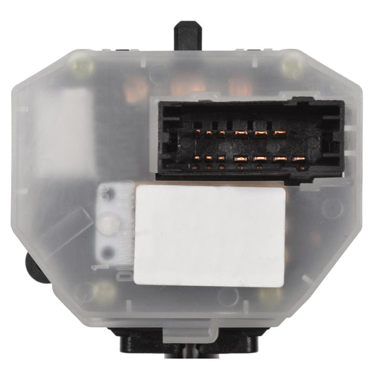 CBS-1984 Standard Ignition Headlight Dimmer Switch Standard Ignition Canada