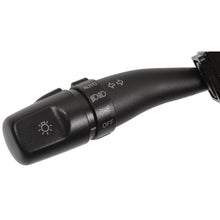 Load image into Gallery viewer, CBS-1985 Standard Ignition Headlight Dimmer Switch Standard Ignition Canada