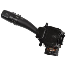 Charger l'image dans la galerie, CBS-1985 Standard Import Multi-Function Switch Standard Import Canada