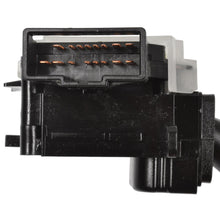 Load image into Gallery viewer, CBS-1985 Standard Ignition Headlight Dimmer Switch Standard Ignition Canada