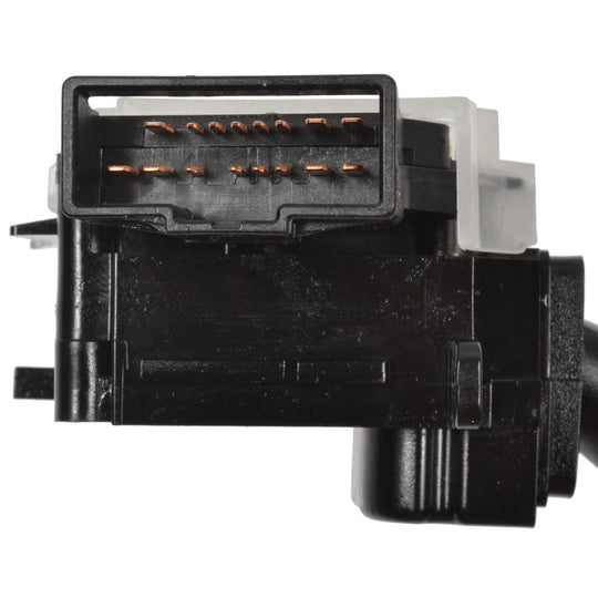 CBS-1985 Standard Import Multi-Function Switch Standard Import Canada