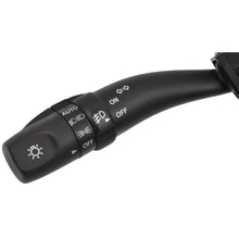 Load image into Gallery viewer, CBS-1986 Standard Ignition Turn Signal Switch Standard Ignition Canada