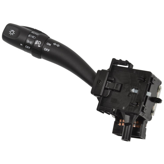 CBS-1986 Standard Ignition Turn Signal Switch Standard Ignition Canada