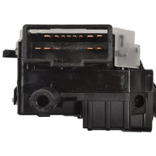 Load image into Gallery viewer, CBS-1986 Standard Ignition Turn Signal Switch Standard Ignition Canada