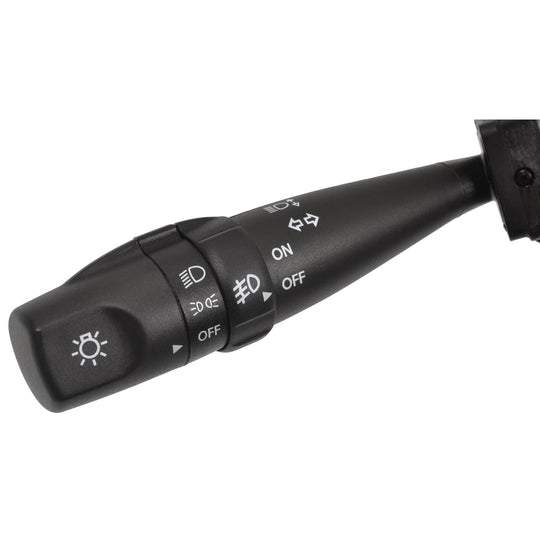 CBS-1987 Standard Import Multi-Function Switch Standard Import Canada
