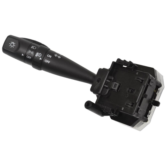 CBS-1987 Standard Ignition Fog Light Switch Standard Ignition Canada