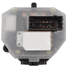 Charger l'image dans la galerie, CBS-1987 Standard Import Multi-Function Switch Standard Import Canada