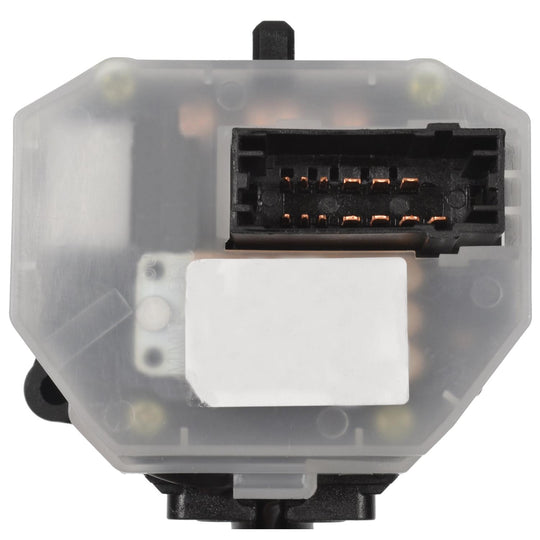 CBS-1987 Standard Import Multi-Function Switch Standard Import Canada
