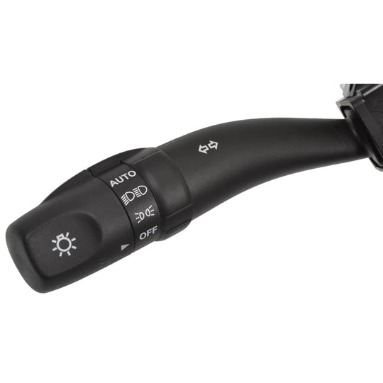 CBS-1989 Standard Ignition Turn Signal Switch Standard Ignition Canada
