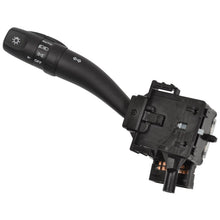 Load image into Gallery viewer, CBS-1989 Standard Ignition Turn Signal Switch Standard Ignition Canada
