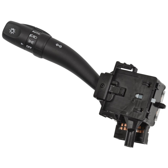 CBS-1989 Standard Import Multi-Function Switch Standard Import Canada