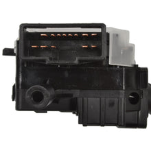 Load image into Gallery viewer, CBS-1989 Standard Import Multi-Function Switch Standard Import Canada