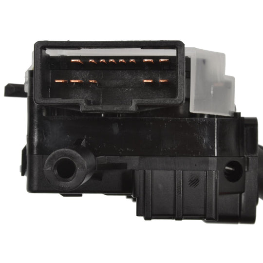 CBS-1989 Standard Import Multi-Function Switch Standard Import Canada