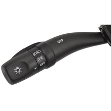 Load image into Gallery viewer, CBS-1990 Standard Ignition Headlight Switch Standard Ignition Canada