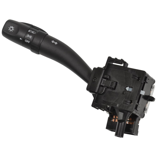 CBS-1990 Standard Ignition Headlight Switch Standard Ignition Canada