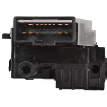 Charger l'image dans la galerie, CBS-1990 Standard Import Multi-Function Switch Standard Import Canada