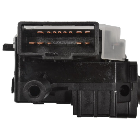 CBS-1990 Standard Import Multi-Function Switch Standard Import Canada