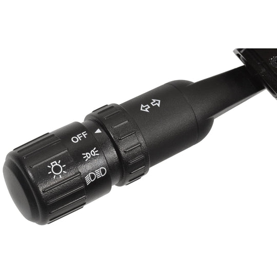 CBS-1991 Standard Ignition Headlight Dimmer Switch Standard Ignition Canada