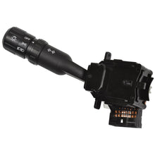 Load image into Gallery viewer, CBS-1991 Standard Import Multi-Function Switch Standard Import Canada