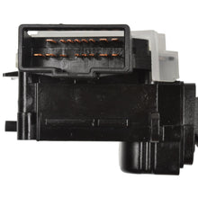 Charger l'image dans la galerie, CBS-1991 Standard Ignition Headlight Dimmer Switch Standard Ignition Canada