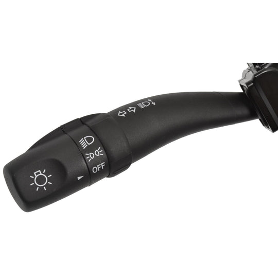 CBS-1992 Standard Import Multi-Function Switch Standard Import Canada