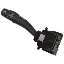 Charger l'image dans la galerie, CBS-1992 Standard Import Multi-Function Switch Standard Import Canada