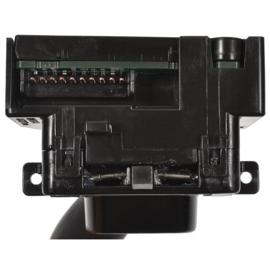 CBS-1992 Standard Import Multi-Function Switch Standard Import Canada
