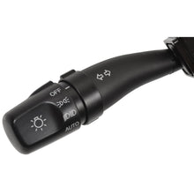 Charger l'image dans la galerie, CBS-1996 Standard Import Multi-Function Switch Standard Import Canada