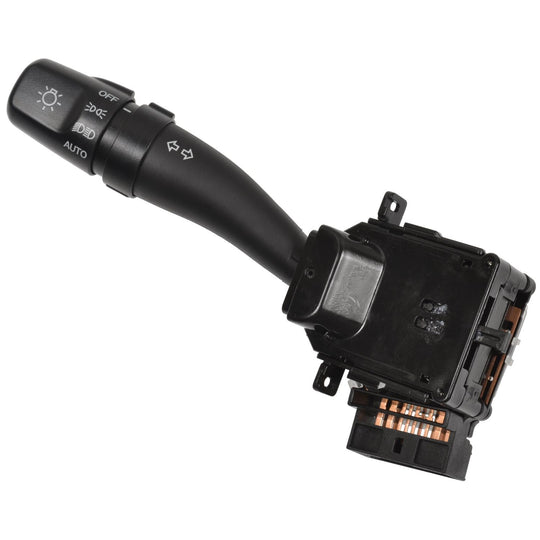 CBS-1996 Standard Import Multi-Function Switch Standard Import Canada