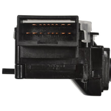 Charger l'image dans la galerie, CBS-1996 Standard Import Multi-Function Switch Standard Import Canada