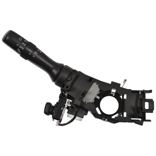CBS-1999 Standard Ignition Fog Light Switch Standard Ignition Canada