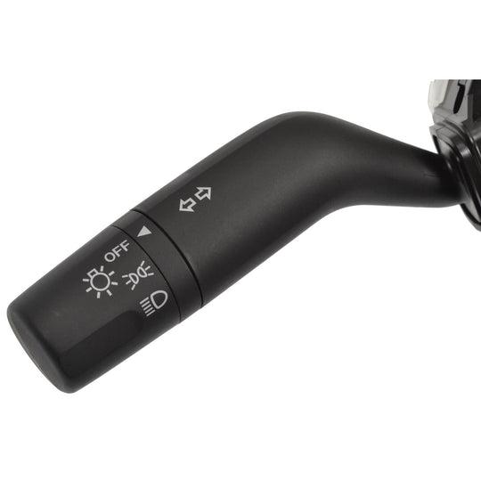 CBS-2000 Standard Ignition Turn Signal Switch Standard Ignition Canada