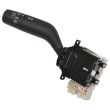 Load image into Gallery viewer, CBS-2000 Standard Ignition Turn Signal Switch Standard Ignition Canada