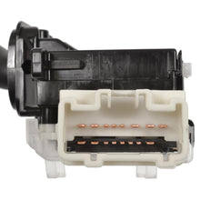 Load image into Gallery viewer, CBS-2000 Standard Ignition Turn Signal Switch Standard Ignition Canada