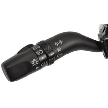 Load image into Gallery viewer, CBS-2001 Standard Ignition Turn Signal Switch Standard Ignition Canada