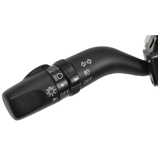 CBS-2001 Standard Ignition Turn Signal Switch Standard Ignition Canada