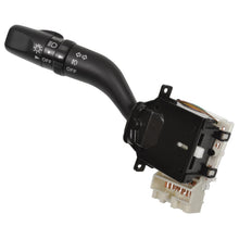 Load image into Gallery viewer, CBS-2001 Standard Ignition Turn Signal Switch Standard Ignition Canada