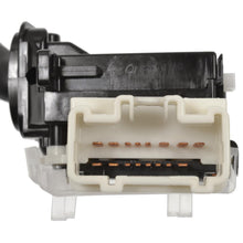 Load image into Gallery viewer, CBS-2001 Standard Import Multi-Function Switch Standard Import Canada