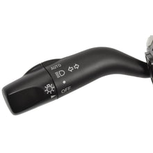Load image into Gallery viewer, CBS-2002 Standard Ignition Turn Signal Switch Standard Ignition Canada