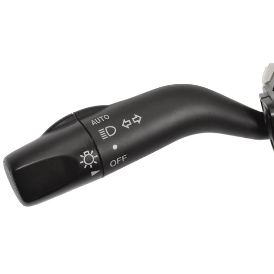 CBS-2002 Standard Ignition Turn Signal Switch Standard Ignition Canada