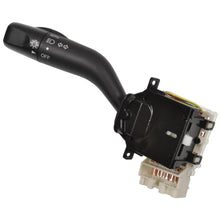 Load image into Gallery viewer, CBS-2002 Standard Ignition Turn Signal Switch Standard Ignition Canada