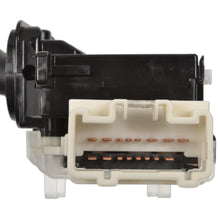 Load image into Gallery viewer, CBS-2002 Standard Ignition Turn Signal Switch Standard Ignition Canada