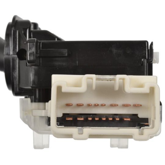 CBS-2002 Standard Ignition Turn Signal Switch Standard Ignition Canada