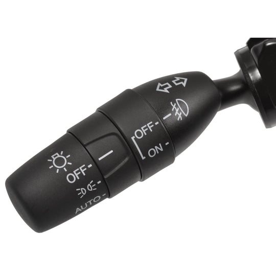 CBS-2003 Standard Import Multi-Function Switch Standard Import Canada